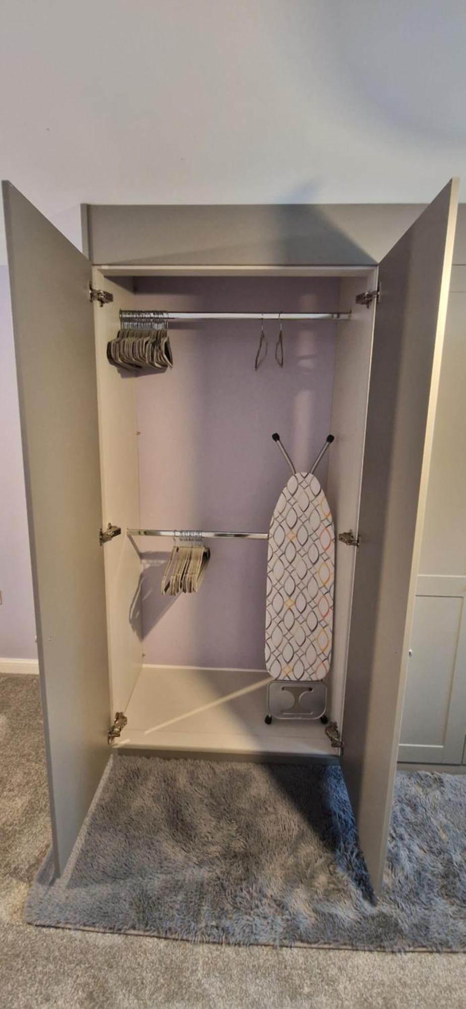 Double B&B Room In Southwater With Private Bathroom And Parking Kültér fotó